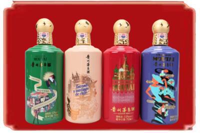 大理鹤庆县烟酒回收走进系列茅台.jpg