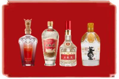 大理鹤庆县烟酒回收国内名酒.jpg