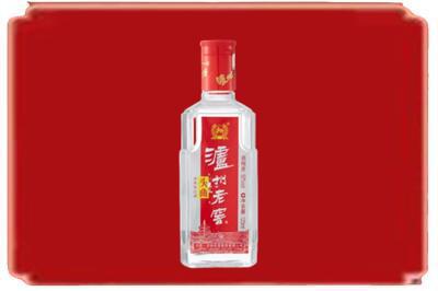 大理鹤庆县烟酒回收泸州老窖酒.jpg